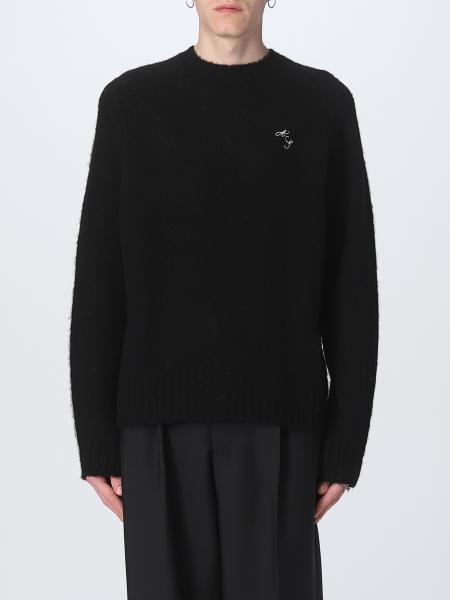 아크네 스튜디오(ACNE STUDIOS): 스웨터 남성 Acne Studios