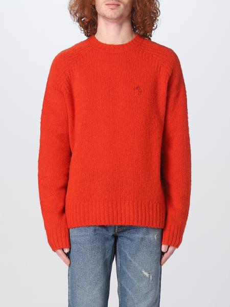 Sweater man Acne Studios