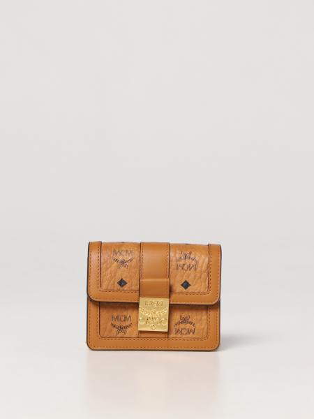 MCM Bag Outlet Online - MCM Philippines Store - MCM Backpack Sale