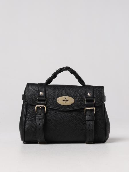 핸드백 여성 Mulberry