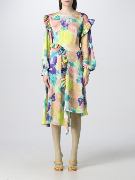 Remain femme: Robes femme Remain