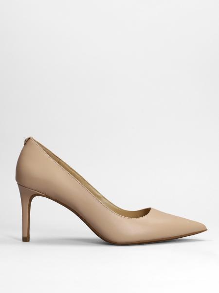 High heel shoes woman Michael Michael Kors