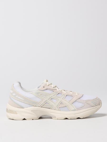 Sneakers women Asics