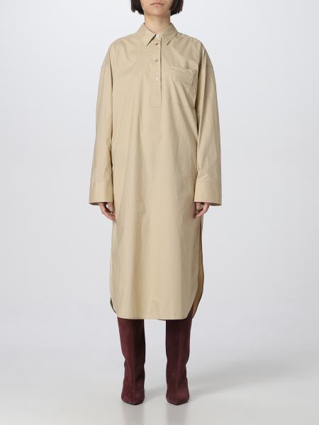 Remain mujer: Vestido mujer Remain