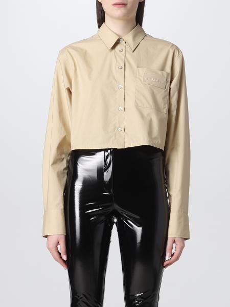 Camisa mujer Remain