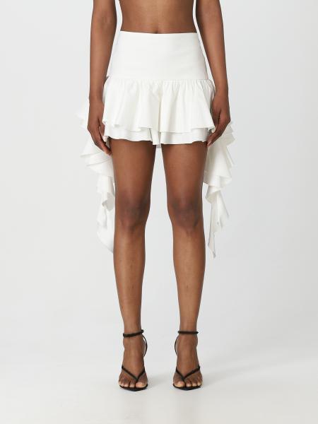Jupe femme Blumarine
