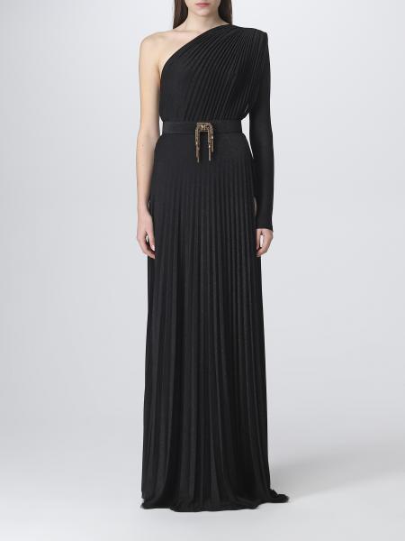 Vestido mujer Elisabetta Franchi