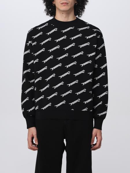 Pullover Herren Ambush