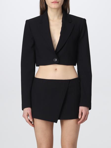 Andamane donna: Blazer donna Andamane