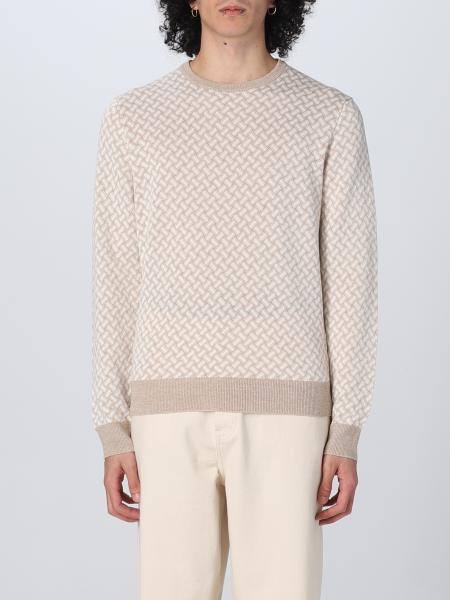 Pullover Herren Drumohr