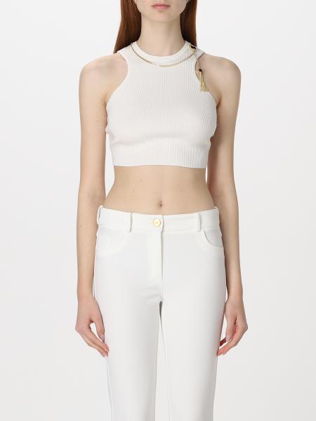 Top mujer Elisabetta Franchi