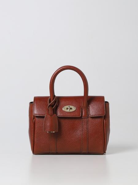 미니백 여성 Mulberry