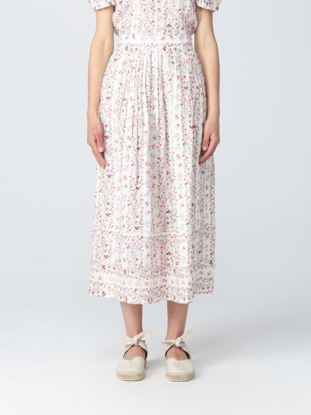 Gonna donna See By ChloÉ