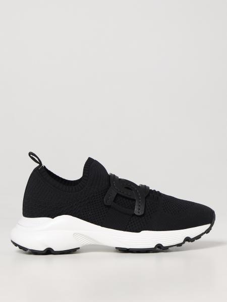 Sneakers Damen Tod's