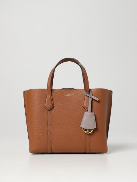 TORY BURCH: handbag for woman - Leather | Tory Burch handbag 81928 online  on 
