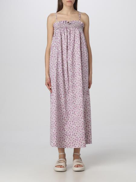 Abito donna Tory Burch