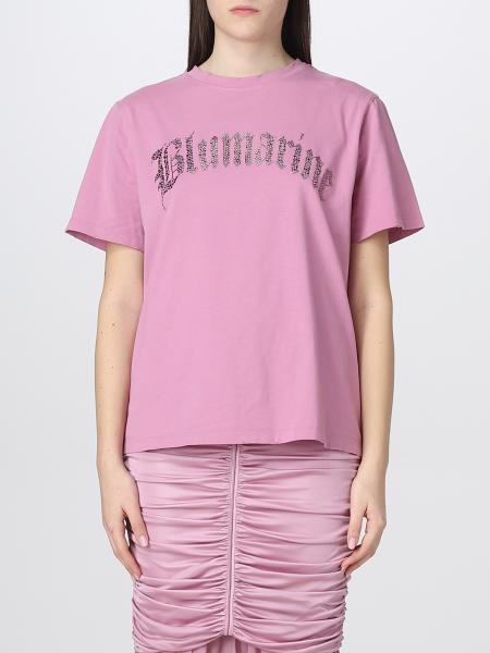 Blumarine women: T-shirt women Blumarine