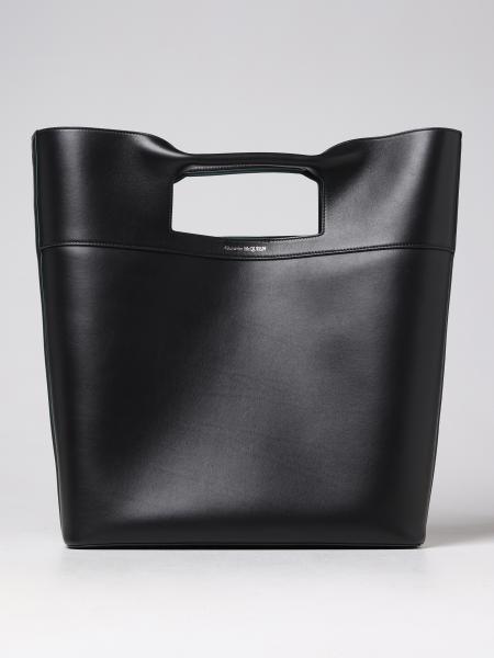 Сумка для него Alexander Mcqueen
