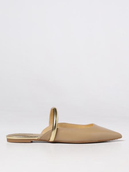 Sandalias planas mujer Michael Michael Kors