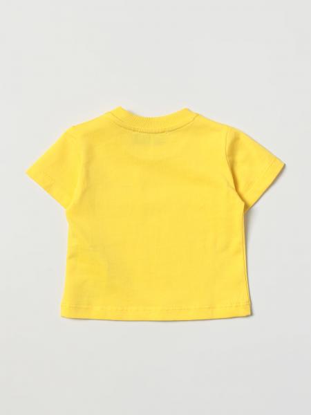 Kids new arrivals: the latest Kids' fashion online at GIGLIO.COM