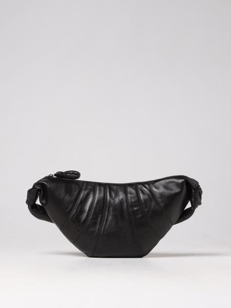 Sac homme Lemaire