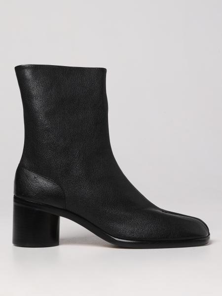 Boots men Maison Margiela