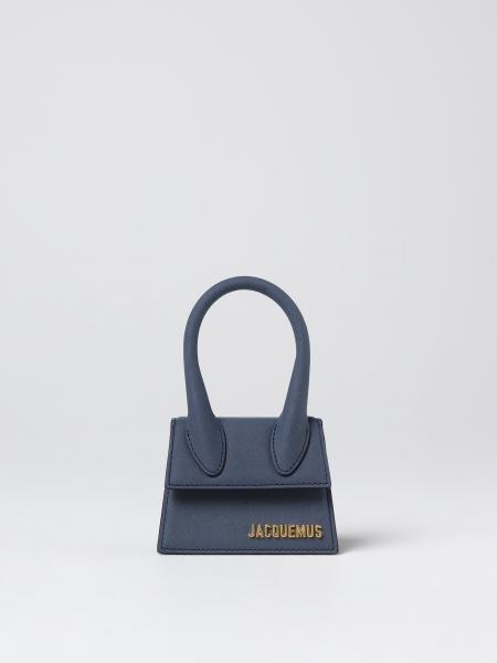 Women's Jacquemus: Handbag woman Jacquemus