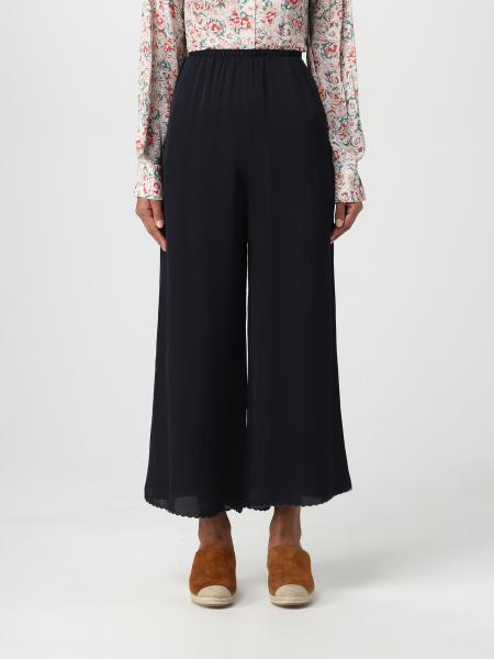 パンツ レディース See By ChloÉ
