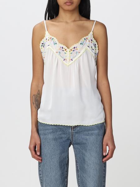 トップス レディース See By ChloÉ