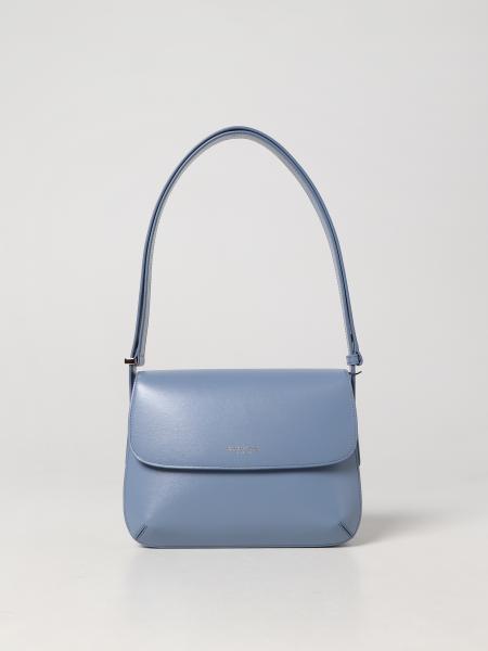 Giorgio Armani ЖЕНСКОЕ: Наплечная сумка для нее Giorgio Armani