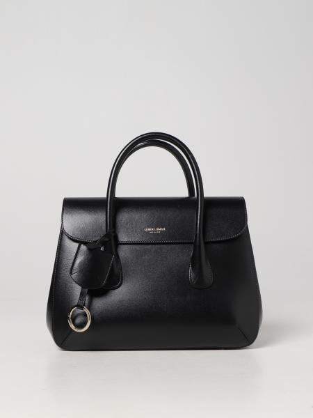 Handbag woman Giorgio Armani