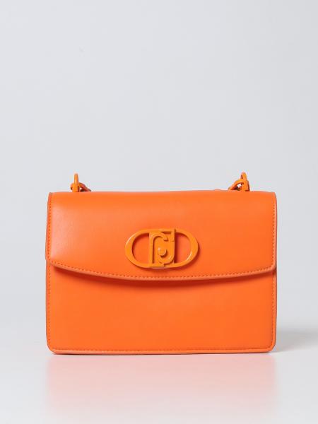 Liu Jo femme: Sac bandoulière femme Liu Jo