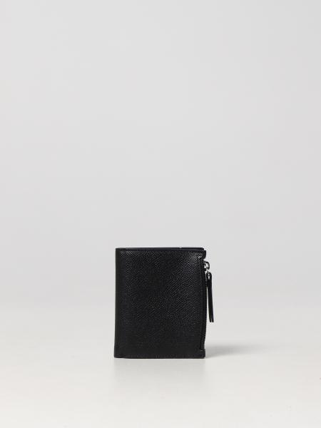 マルジェラ 財布: 財布 メンズ Maison Margiela