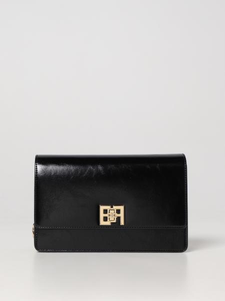 Elisabetta Franchi für Damen: Schultertasche Damen Elisabetta Franchi