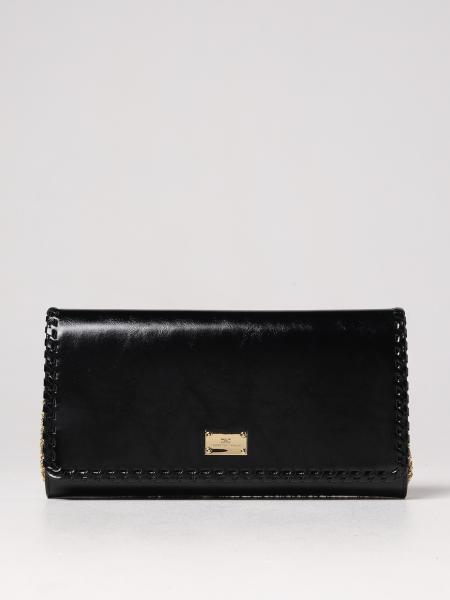 Bolso de hombro mujer Elisabetta Franchi
