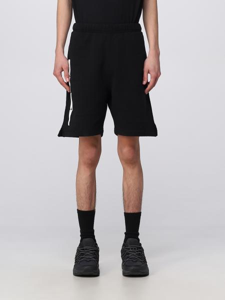 Sweatshirt men Heron Preston