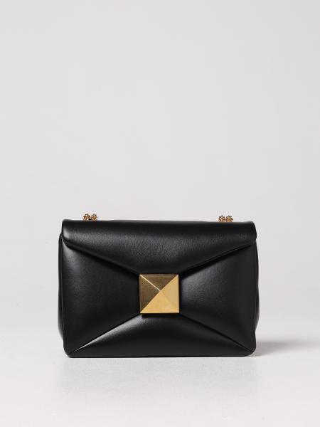 Sac porté épaule femme Valentino Garavani