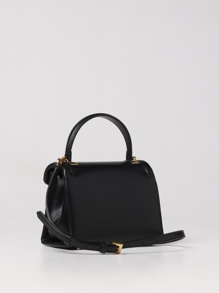 valentino mini one stud
