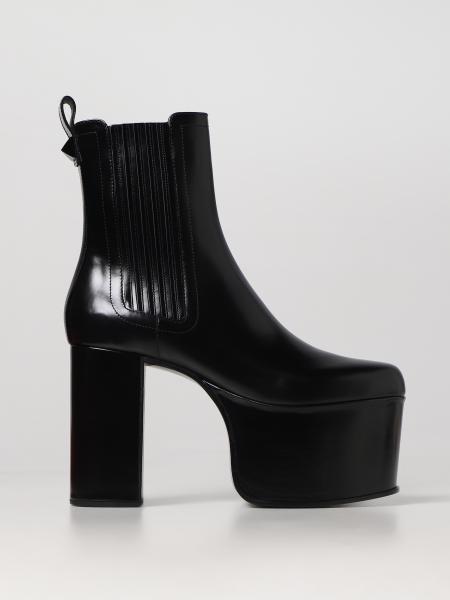 Botas hombre Valentino Garavani