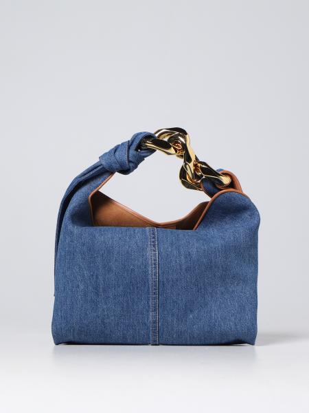 ハンドバッグ レディース Jw Anderson