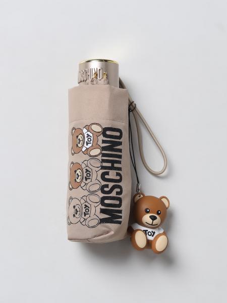 Paragua mujer Moschino Couture