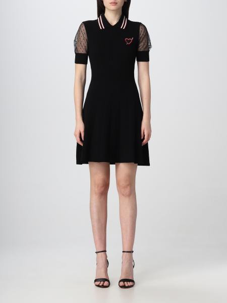 Red Valentino  Shop Red Valentino online at