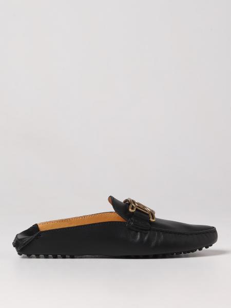 Chaussures femme Tod's