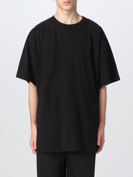 Tシャツ メンズ Mm6 Maison Margiela