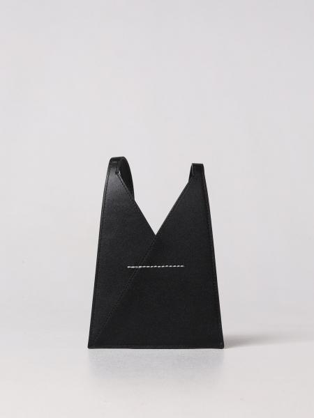 手提包 女士 Mm6 Maison Margiela