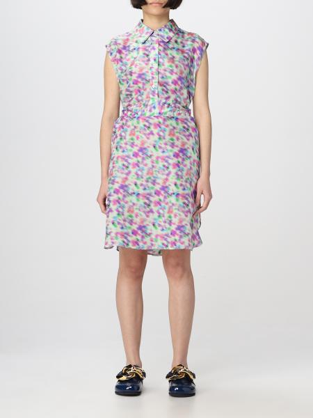 Nina Ricci: Abito donna Nina Ricci