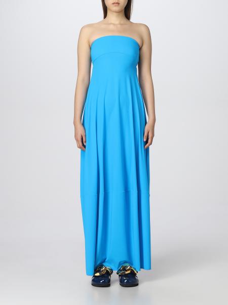 Nina Ricci: Abito donna Nina Ricci