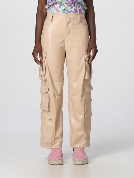 Pantalone donna Alice+olivia