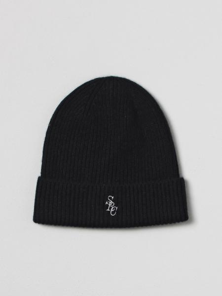 Sporty & Rich donna: Cappello donna Sporty & Rich