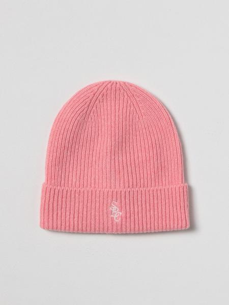 Sporty & Rich donna: Cappello donna Sporty & Rich